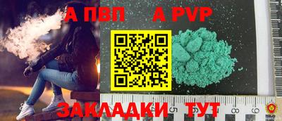 кокс Донецк