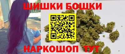 твердый Дубна