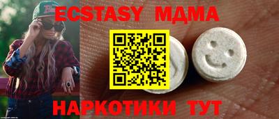 кокс Донецк