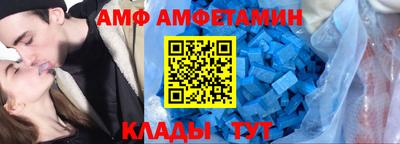 твердый Дубна
