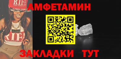 твердый Дубна