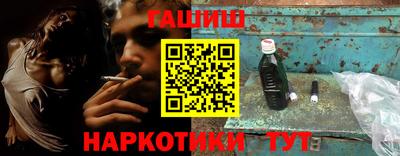 твердый Дубна